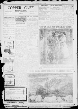The Sudbury Star_1914_10_28_4.pdf